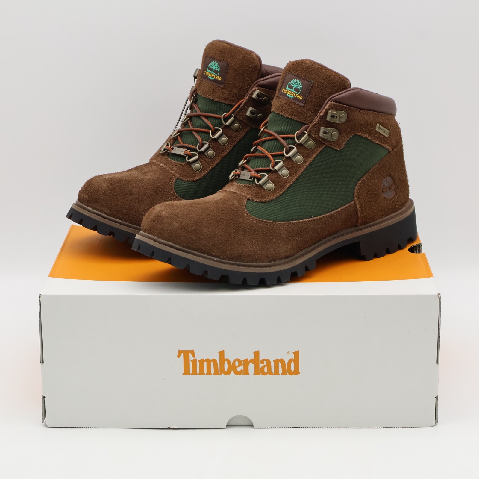 靴 apartment timberland vibram gtx boot Product description Timberland × the Apartment 