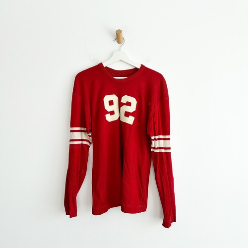 NFL CAMPBELL 34 フットボールロンＴ $_12.JPG?set_id=880000500F