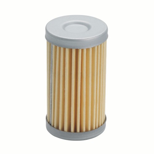 3Pcs Transmission Oil Filters W/Pan Gasket For 2012-2019 NISSAN SENTRA VERSA