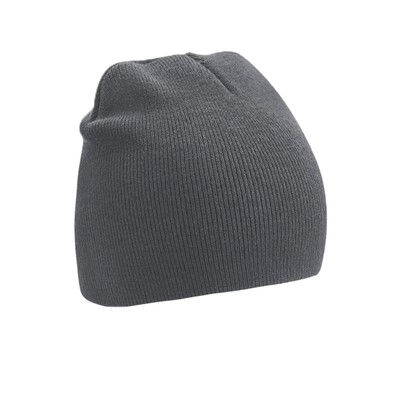 Beechfield Original Recycled Beanie (RW8336)