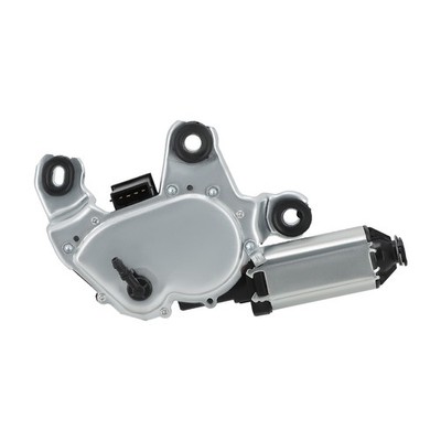 Motorino del tergicristalli posteriore for Skoda Fabia Yeti 2006-2014 5J7955711