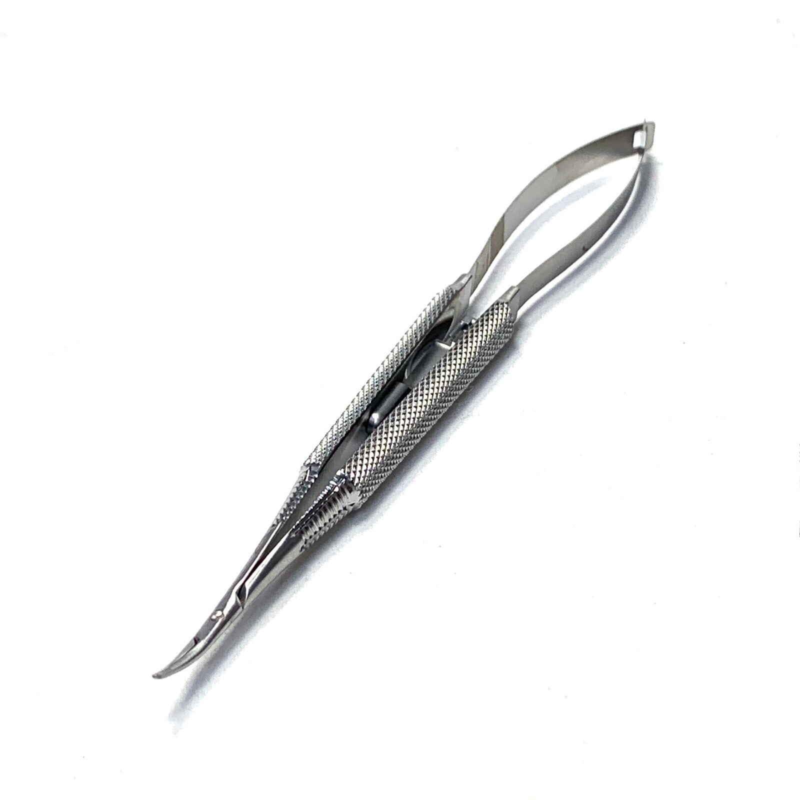 reda micro needle holder 持針器 mnh-microsurgery-needle-holder
