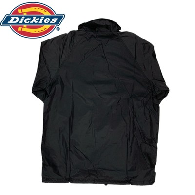 Dickies Windbreaker