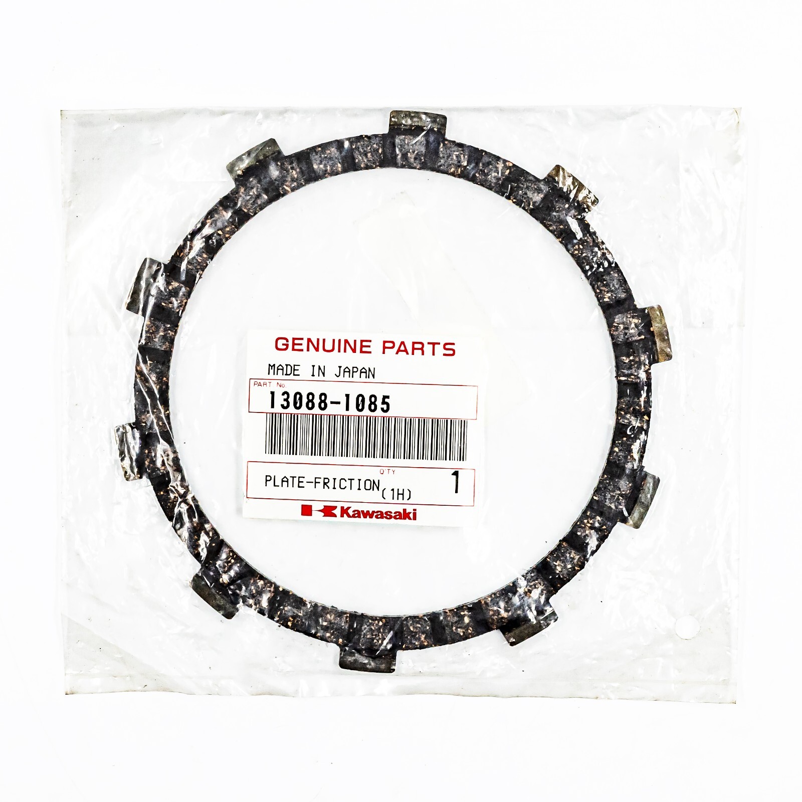 【中古】 ブッダ/ＣＤ/KFJ-78765 中古】 ブッダ/CD/KFJ-78765 中古】 ブッダ/CD/KFJ-78765 4年