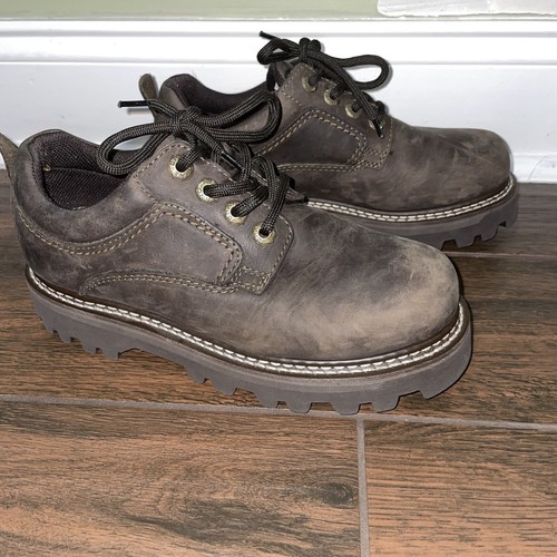 靴 archive Ameri sandal like boots y2k 24.5 archive Ameri sandal like boots y2k 24.5
