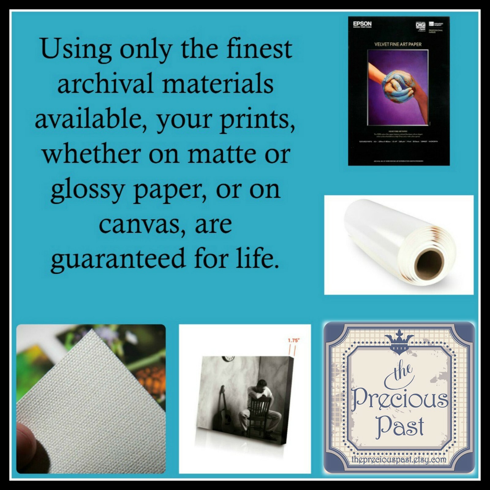 Baton Rouge, Mississippi River, Meander Belt, Harold Fisk Map, Page 22 Sheet 15