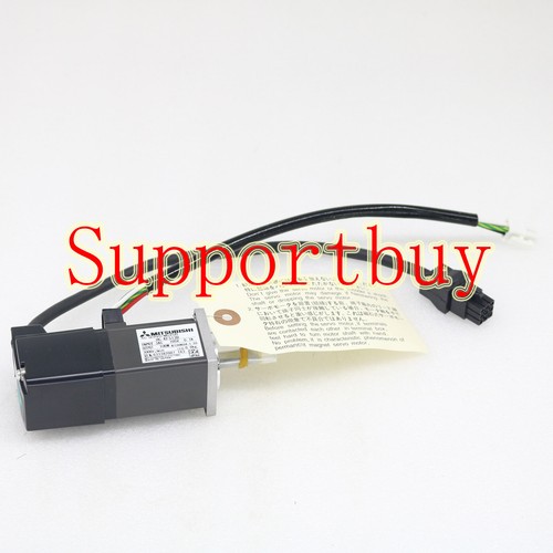 さにこ 天使エル - Vtuberデータベース｜Vtuber post【Vポス】