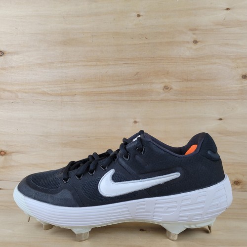 custom nike softball cleats