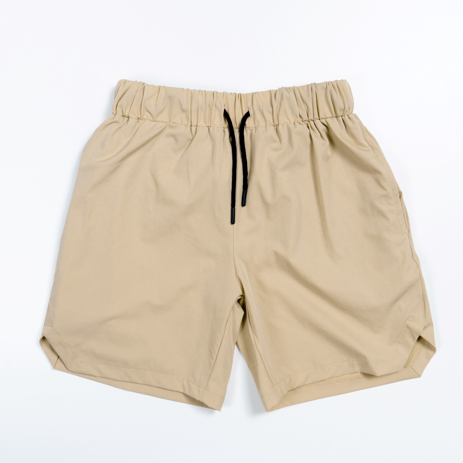 $_57.JPG?set_id=8800005007