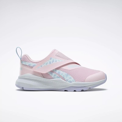 

Обувь Reebok Equal Fit – дошкольный возраст