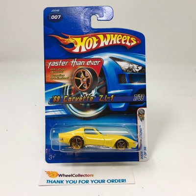 hot wheels j3248