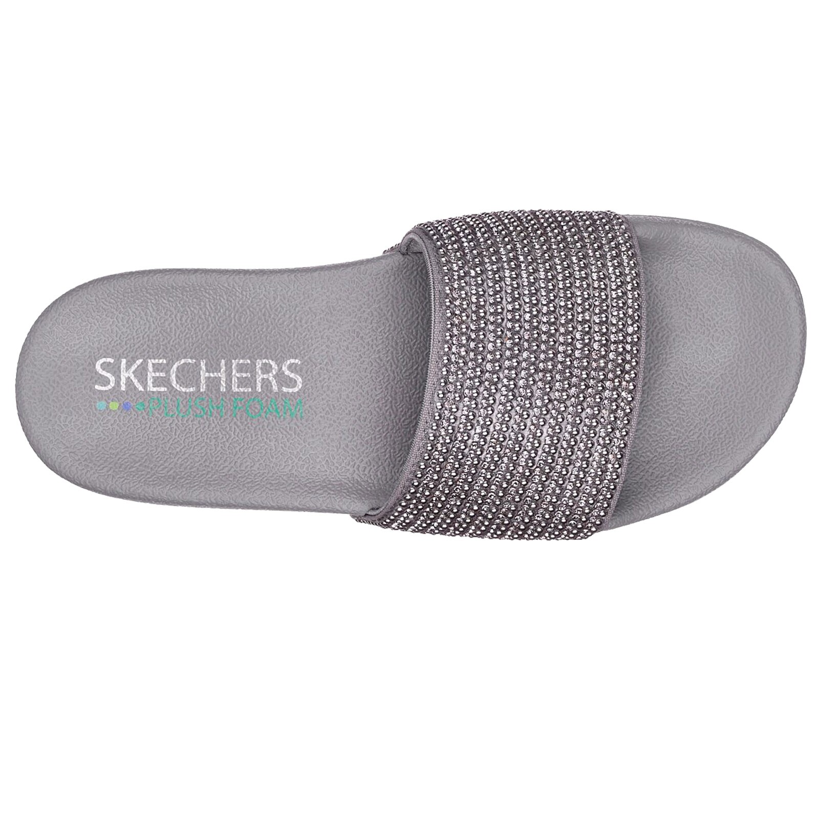 skechers pop ups halo power
