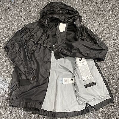stone island membrana 3l tc ocean blue jacket 275335270653