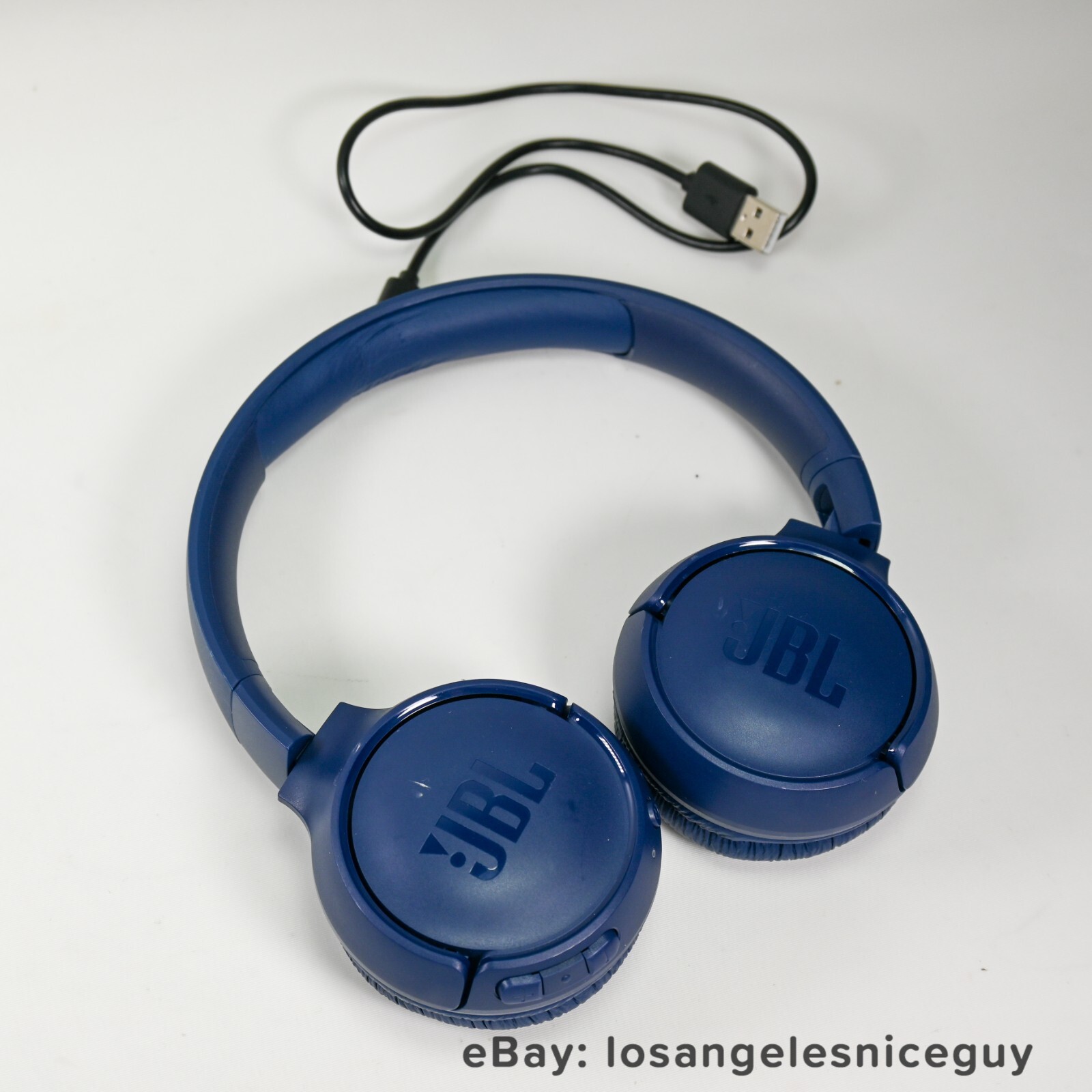 【未開封新品】JBL TUNE 510BT ワイヤレスヘッドホン Amazon.co.jp: JBL TUNE 510BT ワイヤレスヘッドホン bluetooth