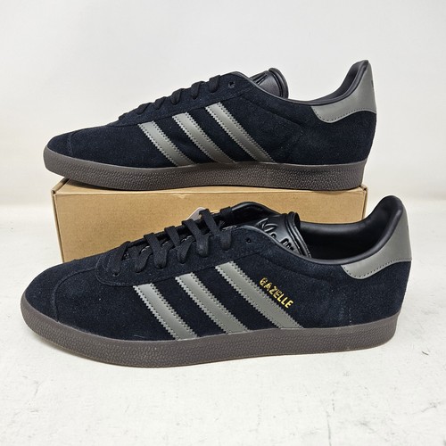 adidas GAZELLE BLACKアディダス ガゼル ブラックID6105 楽天市場】adidas originals アディダス スニーカー GAZELLE