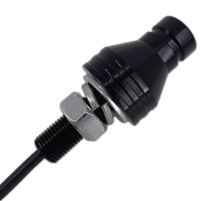 Quick Connect for LED Whip - Replacement Check measurements in pictures 