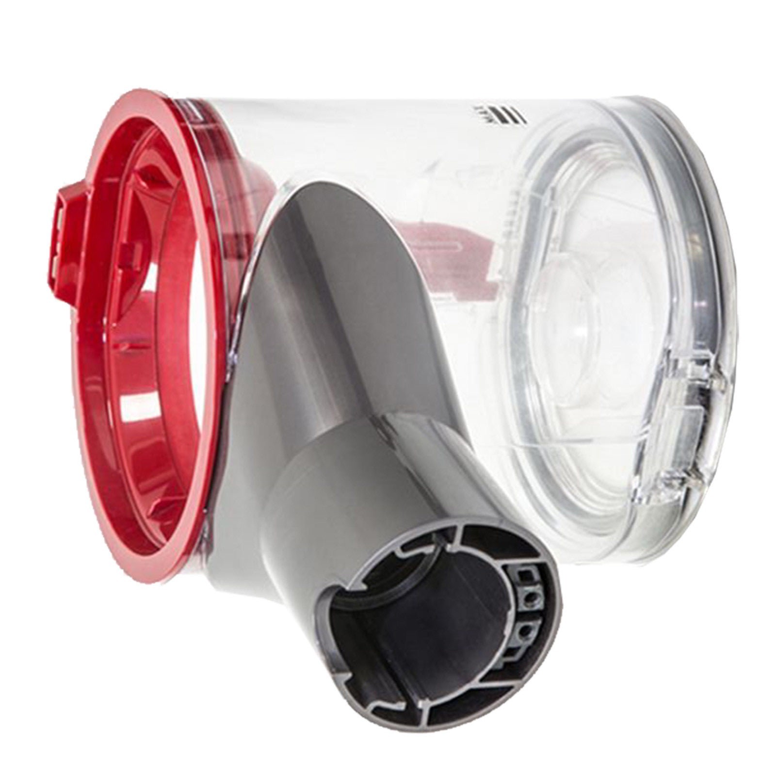 Genuine DYSON V8 V7 Animal Absolute Total Clean Vacuum Clear Dust Bin