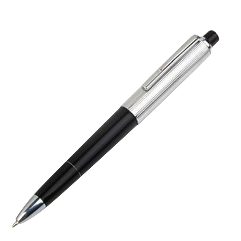Electric Shock Trick Gag Marker Pen Toy Practical Joke Funny Gift Prank