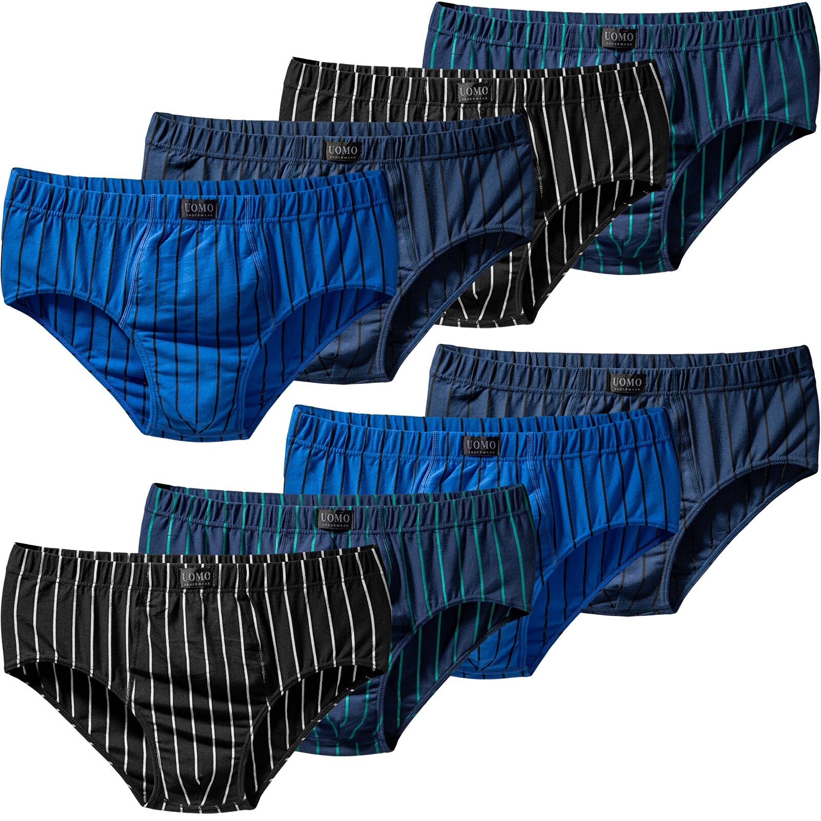 Produktbild von Slip Unterwäsche G-String Höschen Blumenmuster Atmungsaktiv Sexy Weiche Spit