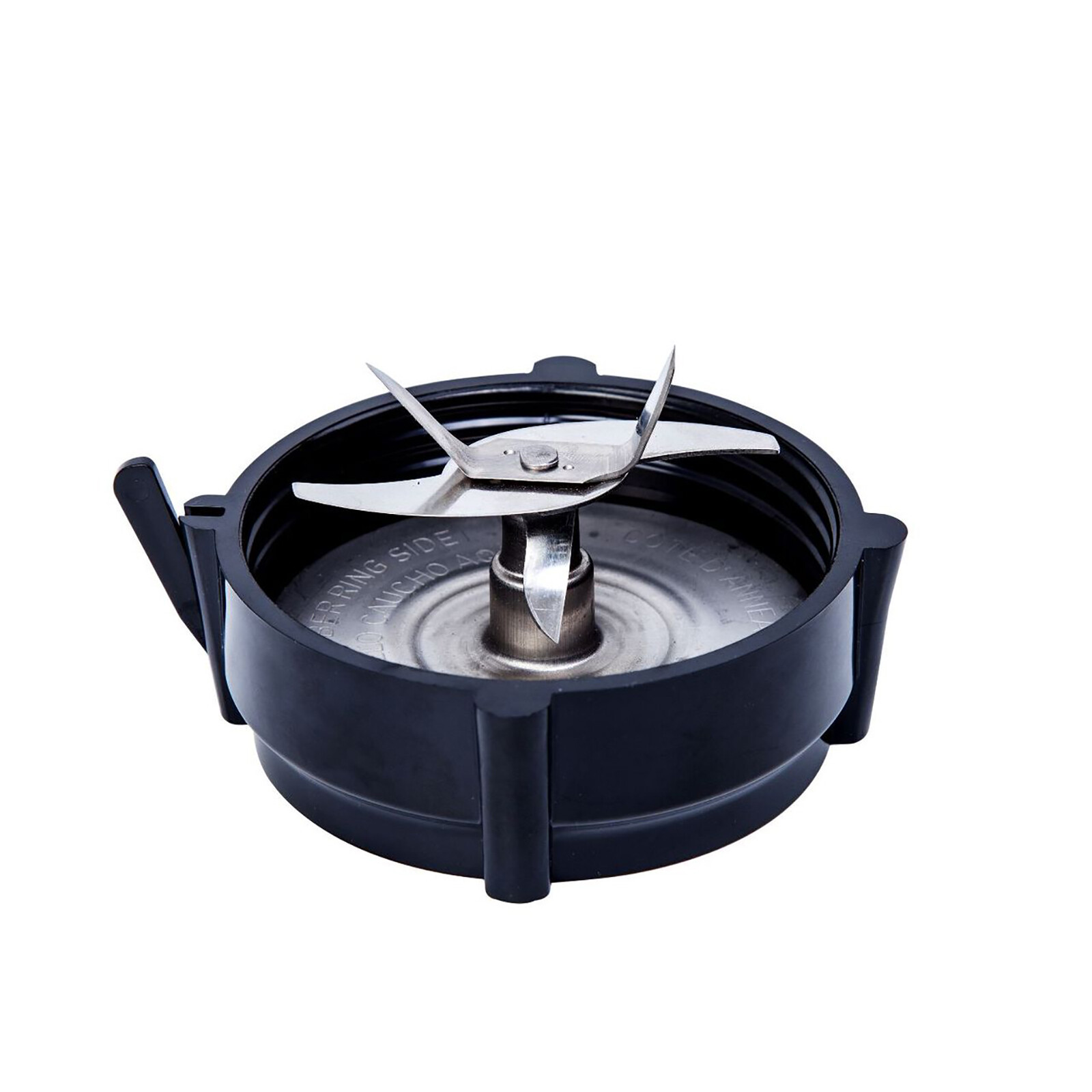 For Oster Pro 1200W Blade Base Blender Jar Bottom Base Juicer Parts