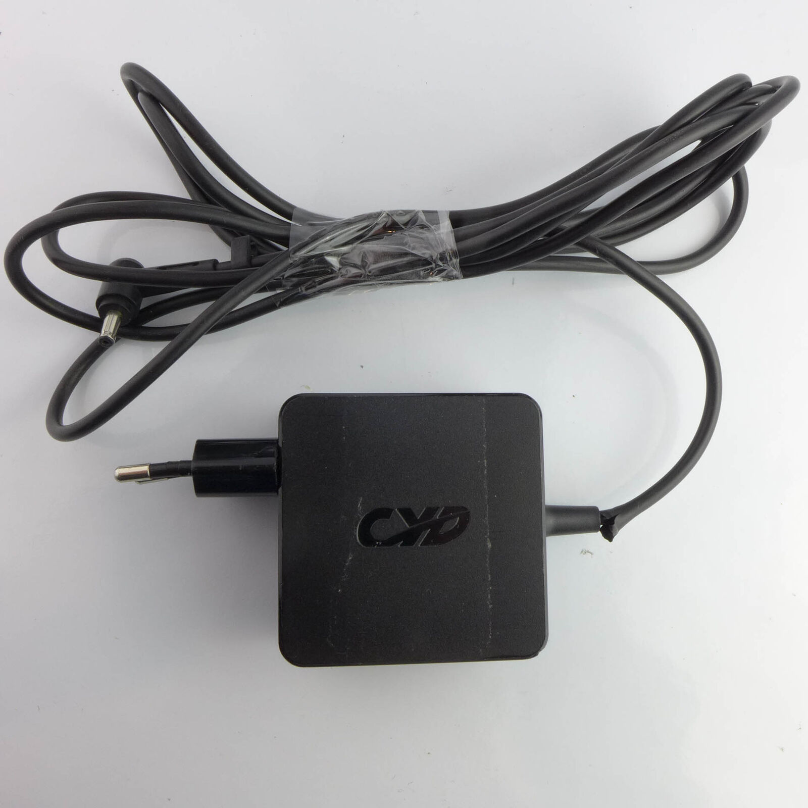 ASUS R540L R540LA Netzteil CP-0652 power supply AC adapter