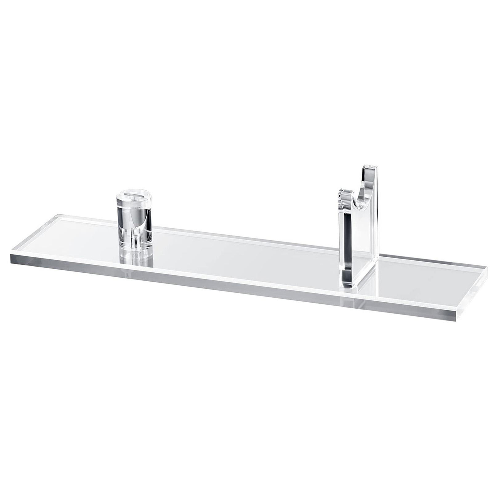 Knives Collection Display Stand For Table Decor