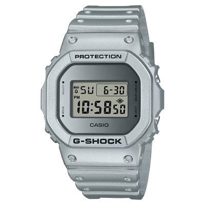 G shock best sale retro