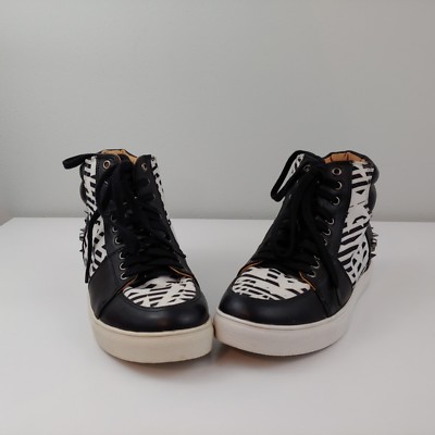 ebay Product