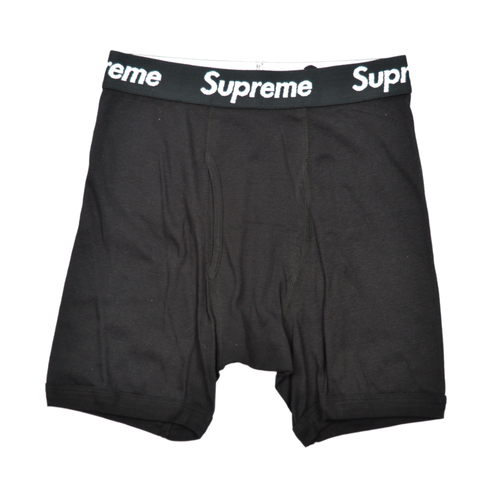 XLサイズ3枚Supreme Hanes® Boxer Briefs Blac $_57.PNG?set_id=880000500F