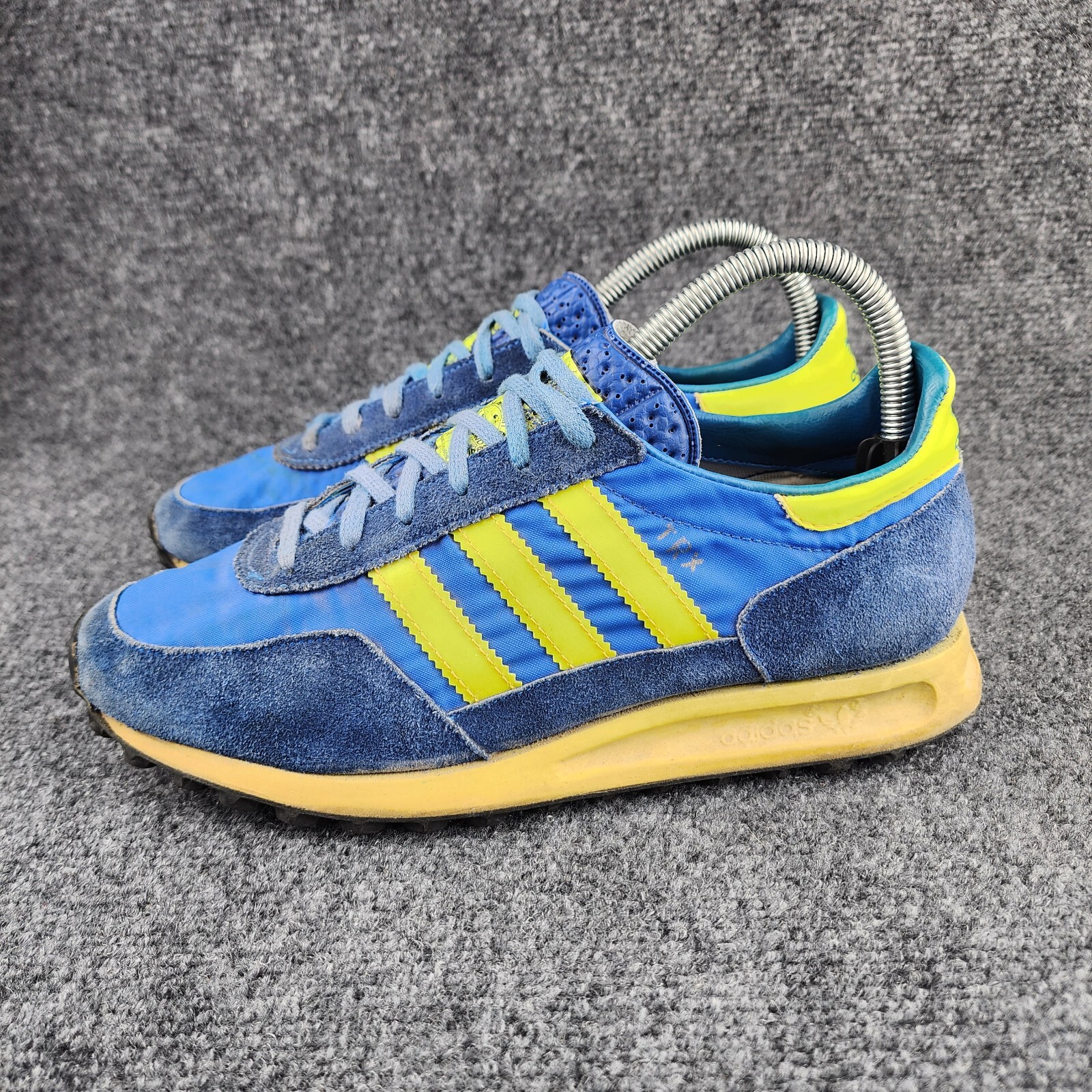 adidas trx shoes