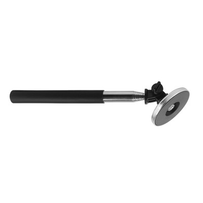 Telescopic Magnetic Picking Tool 30 Lbs. Great Suction. Garbage Tools Telescopic