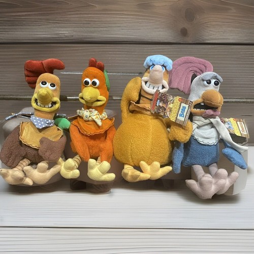 Petit Doll★chicken run $_12.JPG?set_id=880000500F