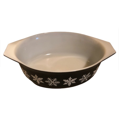 米軍 実物 OLD PYREX デザートプレート① 米軍 実物 OLD PYREX デザートプレート① - メルカリ