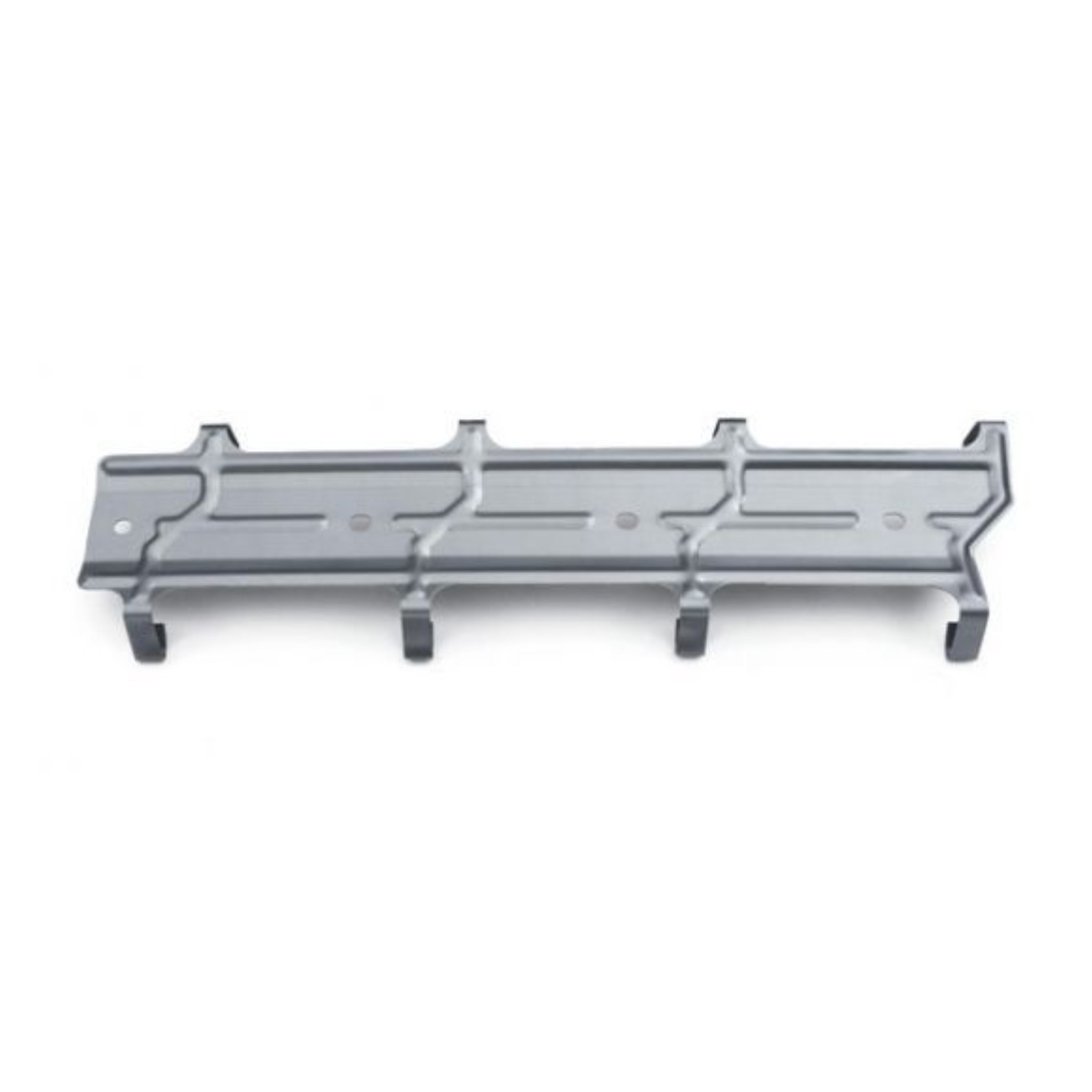 GM Performance Lifter Guide Retainer GM Performance Lifter Guide Retainer