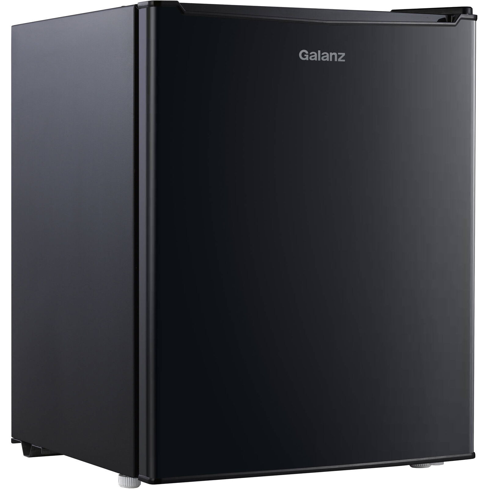 Refrigerator Compact Dorm Office