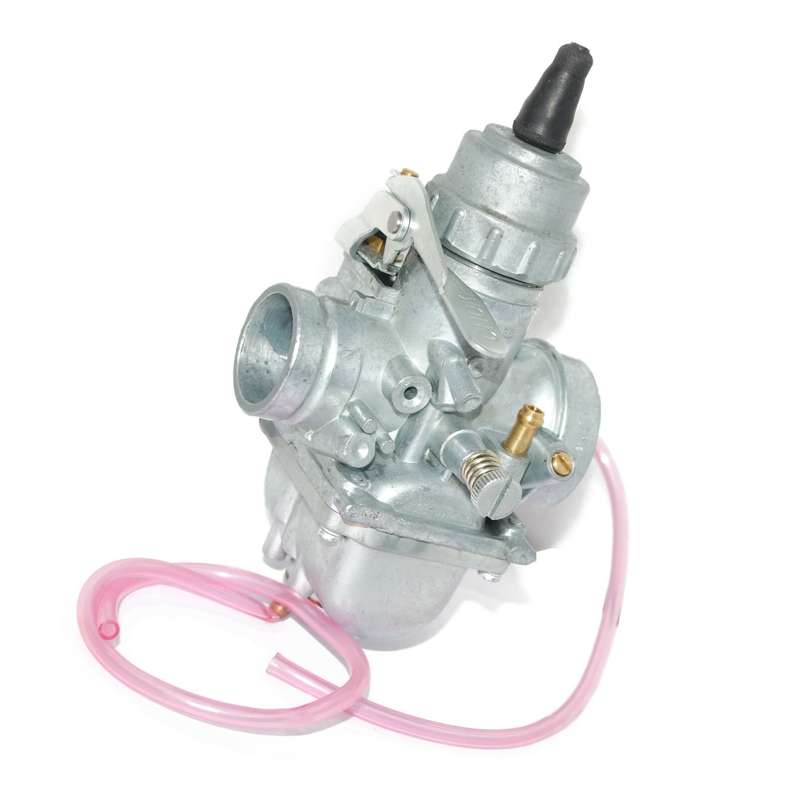 Fits Royal Enfield Bullet 500cc Carburettor Mikcarb VM28  