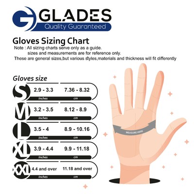 100/1000 HEAVY DUTY DIAMOND GRIP MECHANIC GREEN NITRILE GLOVES POWDER FREE 8MIL