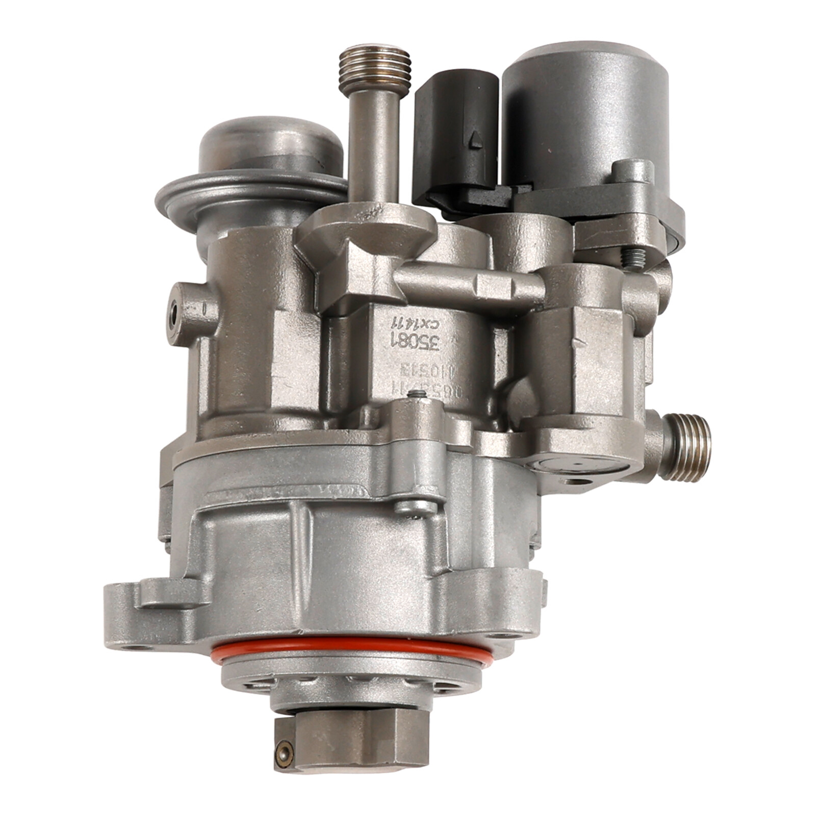 High Pressure Fuel Pump 13517616170 for BMW N54/N55 Engine 335i 535i 535i X5 X6