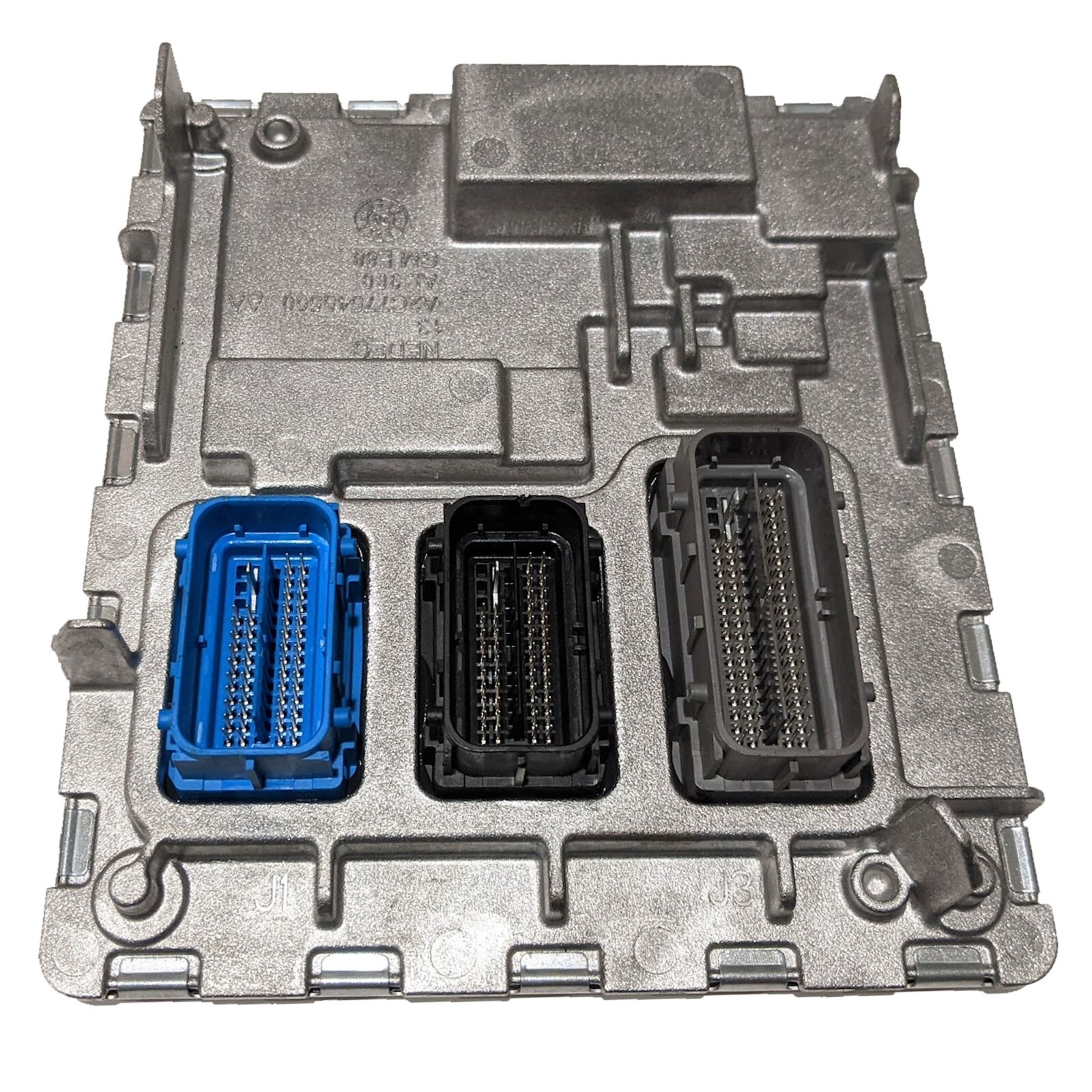 OEM E88 Engine Control Module ECU Buick Chevrolet GMC 12738201 / 12733825 OEM E88 Engine Control Module ECU Buick Chevrolet GMC 12738201 / 12733825