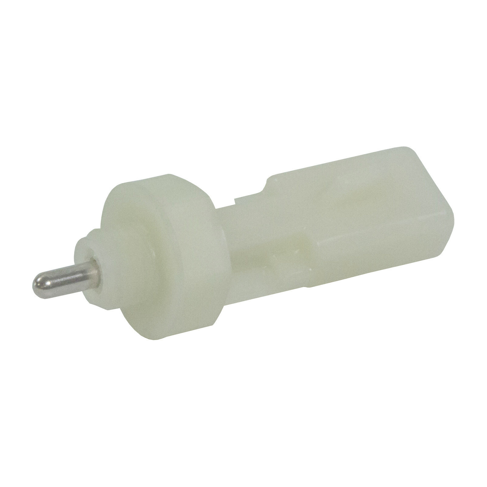 NEW OEM 1980-2020 Ford F-Series Brake Master Cylinder Switch