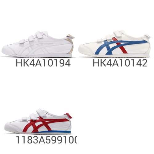 onitsuka tiger snow heaven 72 donna online