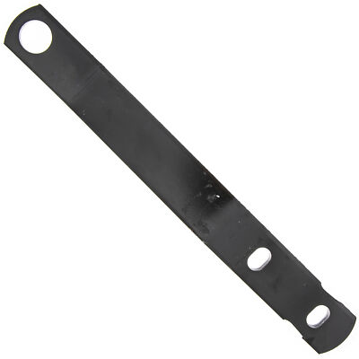 John Deere M118054 Deck Lift Arm GX325 GX335 GX345 GX355 Lawn & Garden Tractors