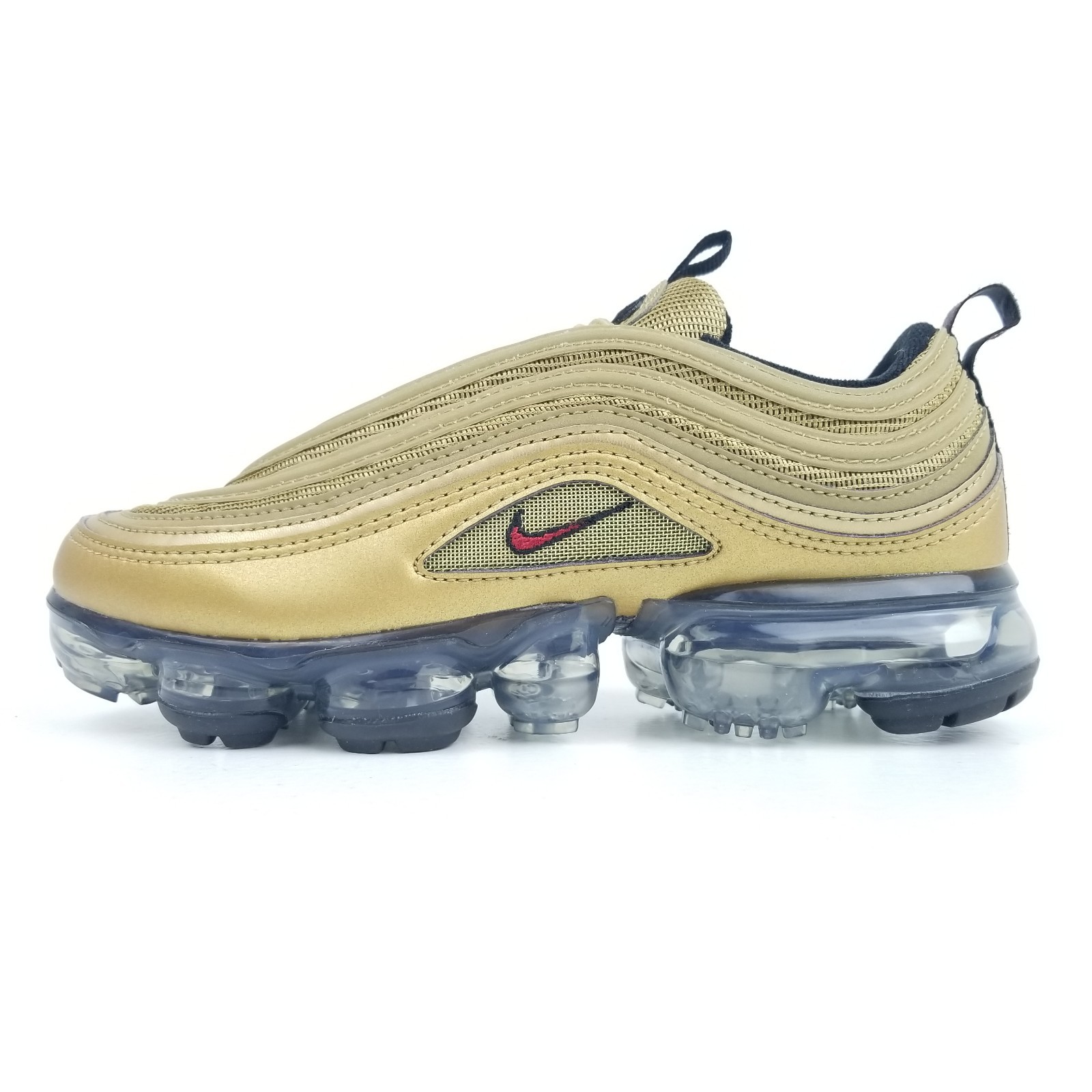 靴 Nike Air Vapormax Rose Gold Bio Beige s-l1200.jpg