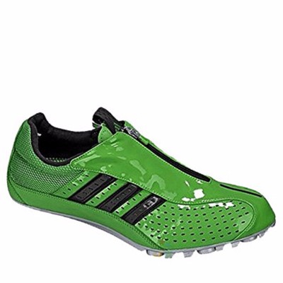 adidas powersprint 2