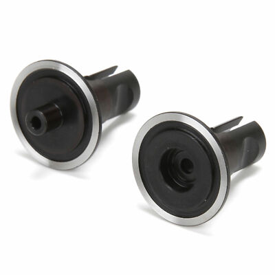 Outdrive Set 22 Team Losi Racing TLR2955
