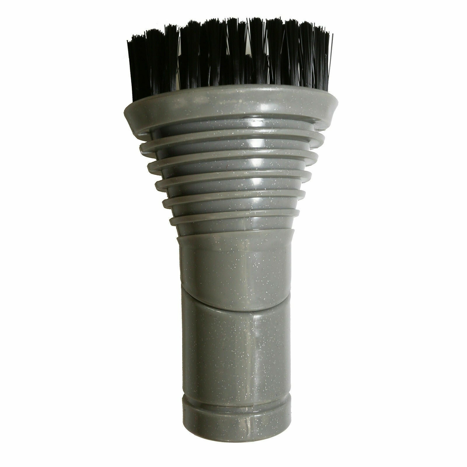 3 Piece Accessory Tool Kit Vax Blade 24V & 32V Cordless Vacuum Cleaner