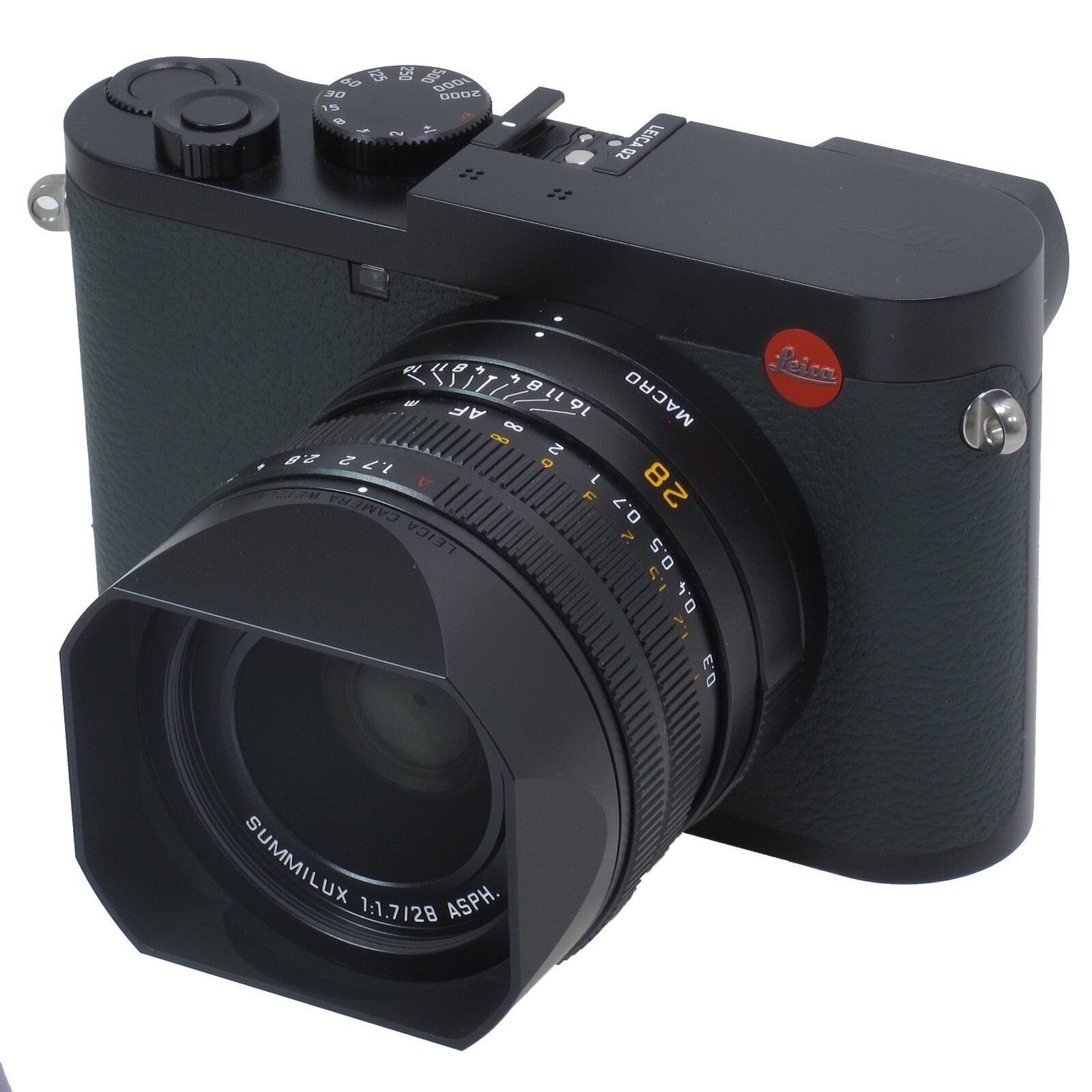 Leica Q2 007 Edition (#19060) | eBay Leica Q2 007 Edition (#19060) | eBay