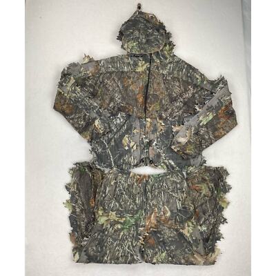 トップス Stone  Ghillie laser camo XL 20aw Stone Island Pink Ghillie Laser Camo Tela Flock-TC Jacket