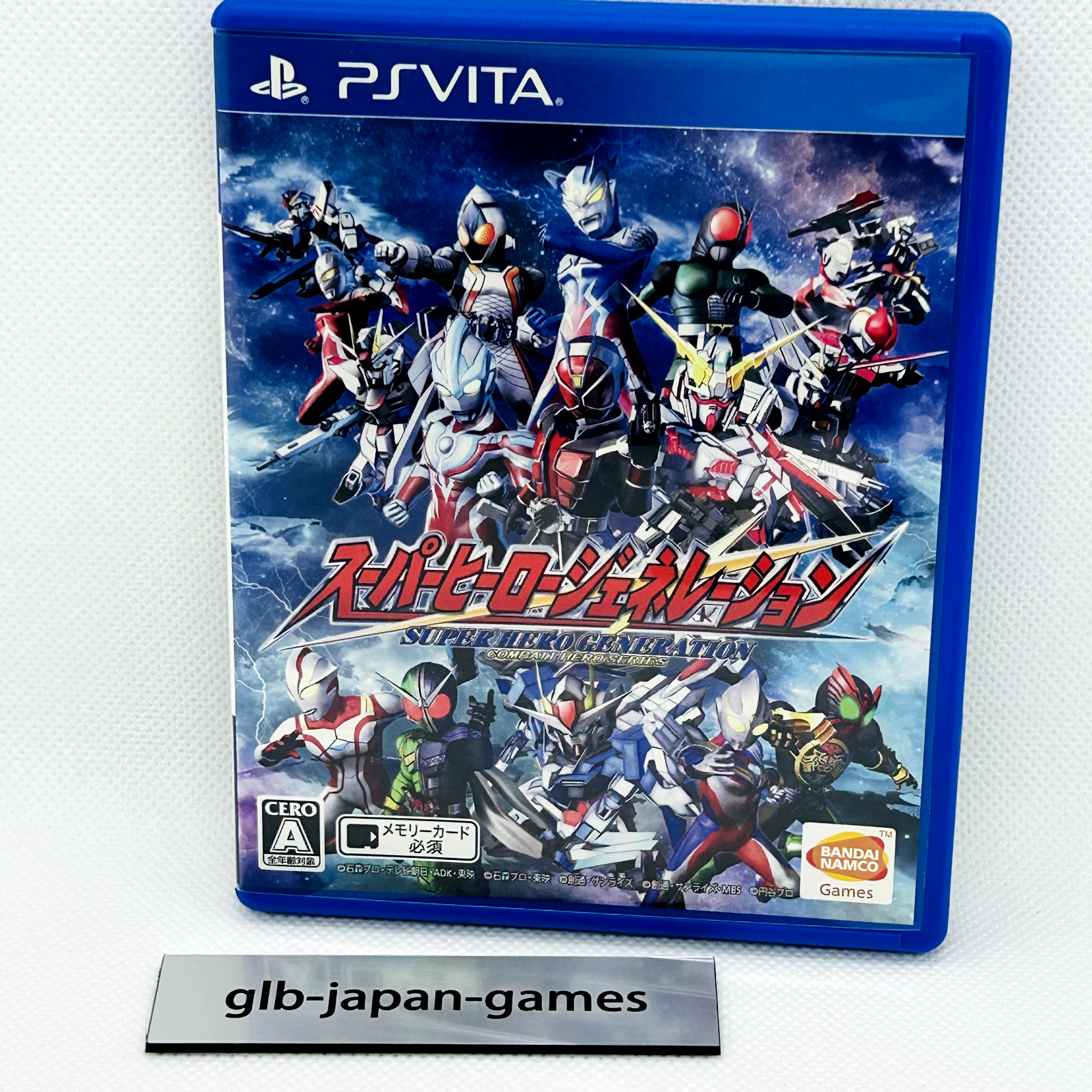 Ps Vita ソフト Amazon.com: PlayStation Vita Wi-Fi model Onigara Black (PCHJ