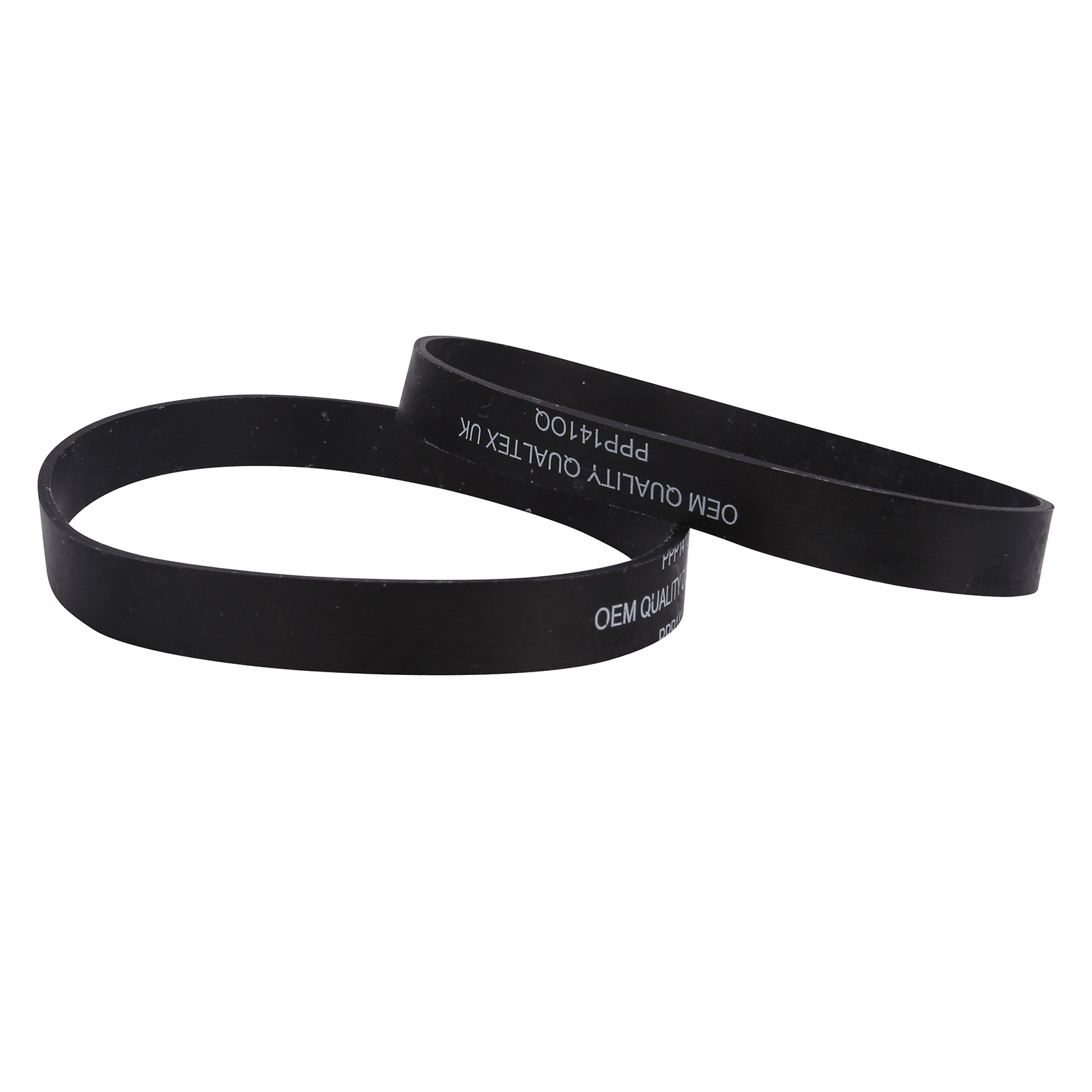 for VAX VO27 VACUUM CLEANER DRIVE BELTS V027 RAPIDE XL eBay